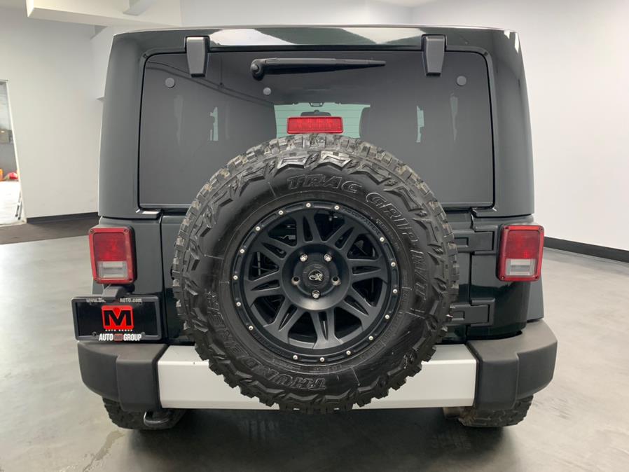 Used Jeep Wrangler 4WD 2dr Sahara 2012 | M Auto Group. Elizabeth, New Jersey Used Jeep Wrangler 4WD 2dr Sahara 2012 | M Auto Group. Elizabeth, New Jersey