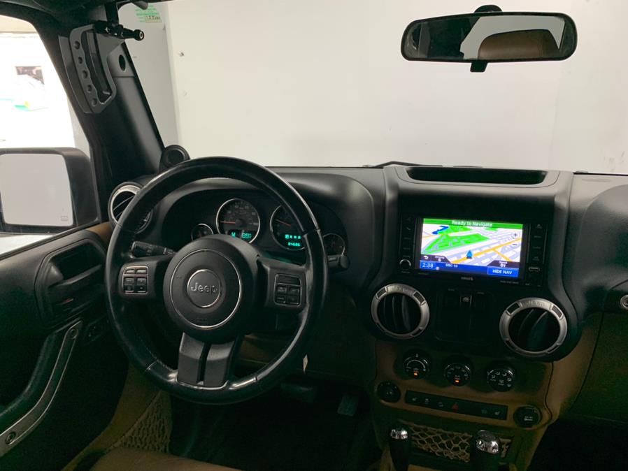 Used Jeep Wrangler 4WD 2dr Sahara 2012 | M Auto Group. Elizabeth, New Jersey Used Jeep Wrangler 4WD 2dr Sahara 2012 | M Auto Group. Elizabeth, New Jersey