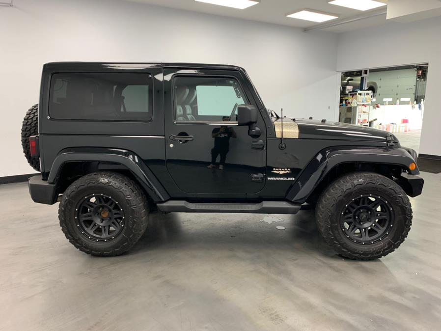 Used Jeep Wrangler 4WD 2dr Sahara 2012 | M Auto Group. Elizabeth, New Jersey Used Jeep Wrangler 4WD 2dr Sahara 2012 | M Auto Group. Elizabeth, New Jersey