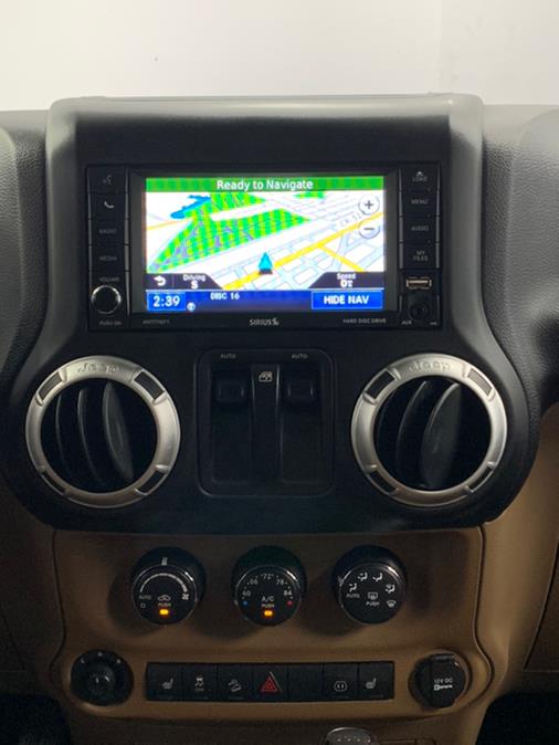 Used Jeep Wrangler 4WD 2dr Sahara 2012 | M Auto Group. Elizabeth, New Jersey Used Jeep Wrangler 4WD 2dr Sahara 2012 | M Auto Group. Elizabeth, New Jersey