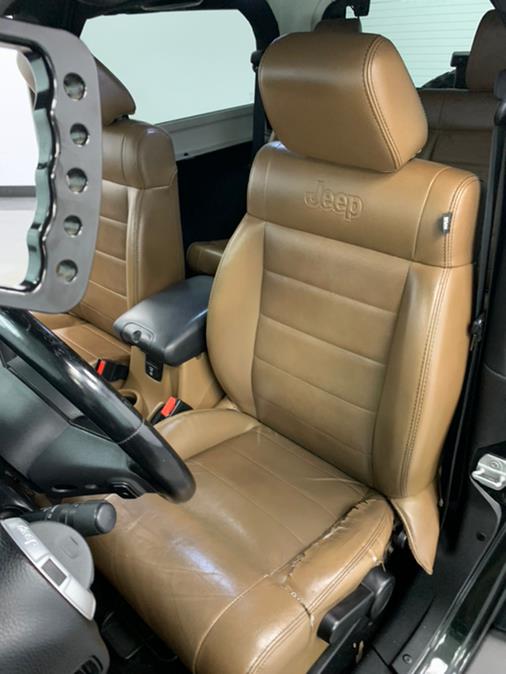 Used Jeep Wrangler 4WD 2dr Sahara 2012 | M Auto Group. Elizabeth, New Jersey Used Jeep Wrangler 4WD 2dr Sahara 2012 | M Auto Group. Elizabeth, New Jersey