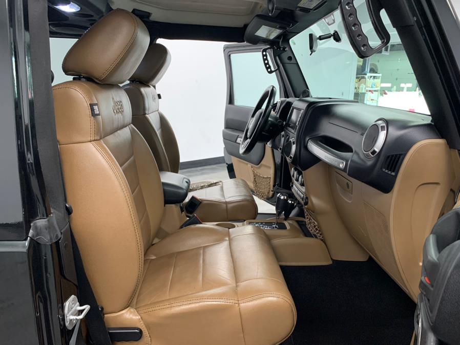 Used Jeep Wrangler 4WD 2dr Sahara 2012 | M Auto Group. Elizabeth, New Jersey Used Jeep Wrangler 4WD 2dr Sahara 2012 | M Auto Group. Elizabeth, New Jersey