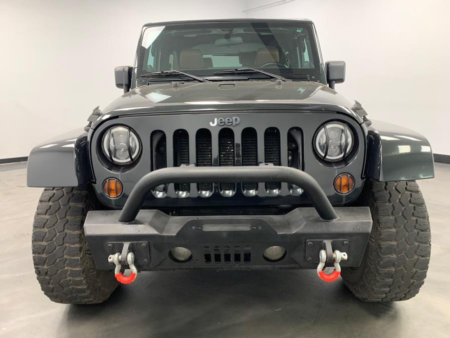 Used Jeep Wrangler 4WD 2dr Sahara 2012 | M Auto Group. Elizabeth, New Jersey Used Jeep Wrangler 4WD 2dr Sahara 2012 | M Auto Group. Elizabeth, New Jersey