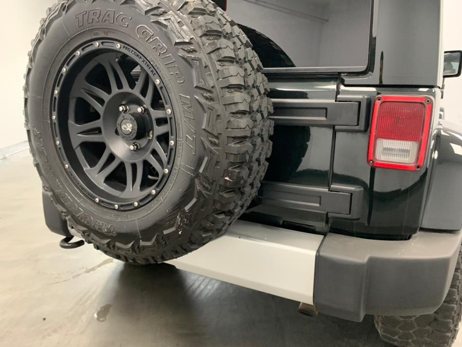 Used Jeep Wrangler 4WD 2dr Sahara 2012 | M Auto Group. Elizabeth, New Jersey Used Jeep Wrangler 4WD 2dr Sahara 2012 | M Auto Group. Elizabeth, New Jersey