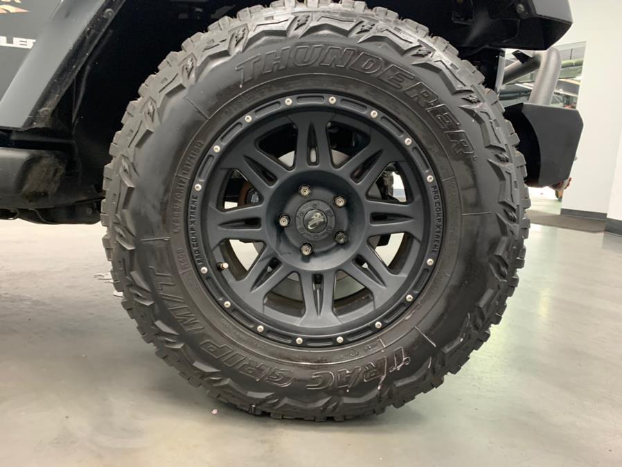 Used Jeep Wrangler 4WD 2dr Sahara 2012 | M Auto Group. Elizabeth, New Jersey Used Jeep Wrangler 4WD 2dr Sahara 2012 | M Auto Group. Elizabeth, New Jersey