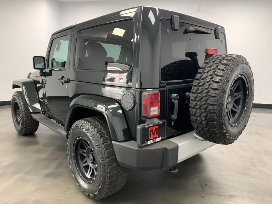 Used Jeep Wrangler 4WD 2dr Sahara 2012 | M Auto Group. Elizabeth, New Jersey Used Jeep Wrangler 4WD 2dr Sahara 2012 | M Auto Group. Elizabeth, New Jersey