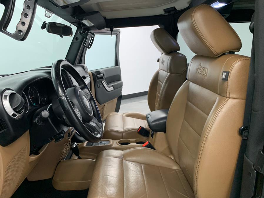 Used Jeep Wrangler 4WD 2dr Sahara 2012 | M Auto Group. Elizabeth, New Jersey Used Jeep Wrangler 4WD 2dr Sahara 2012 | M Auto Group. Elizabeth, New Jersey