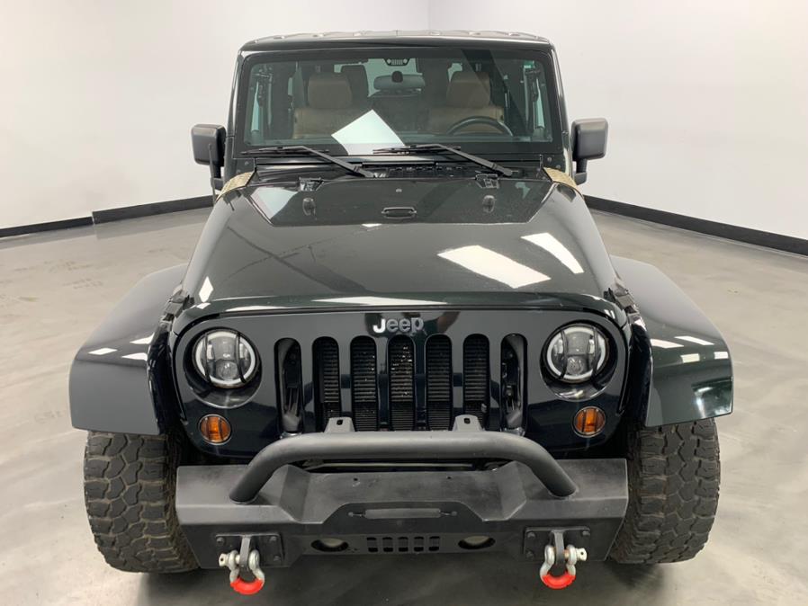 Used Jeep Wrangler 4WD 2dr Sahara 2012 | M Auto Group. Elizabeth, New Jersey Used Jeep Wrangler 4WD 2dr Sahara 2012 | M Auto Group. Elizabeth, New Jersey