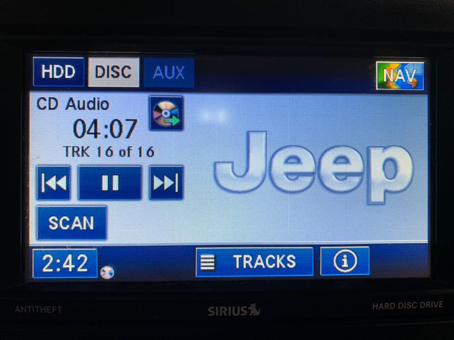 Used Jeep Wrangler 4WD 2dr Sahara 2012 | M Auto Group. Elizabeth, New Jersey Used Jeep Wrangler 4WD 2dr Sahara 2012 | M Auto Group. Elizabeth, New Jersey