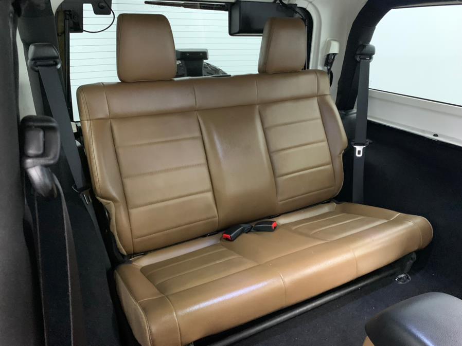 Used Jeep Wrangler 4WD 2dr Sahara 2012 | M Auto Group. Elizabeth, New Jersey Used Jeep Wrangler 4WD 2dr Sahara 2012 | M Auto Group. Elizabeth, New Jersey