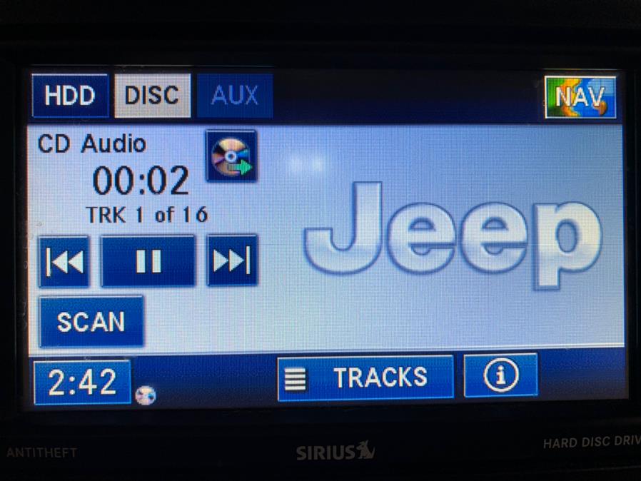 Used Jeep Wrangler 4WD 2dr Sahara 2012 | M Auto Group. Elizabeth, New Jersey Used Jeep Wrangler 4WD 2dr Sahara 2012 | M Auto Group. Elizabeth, New Jersey