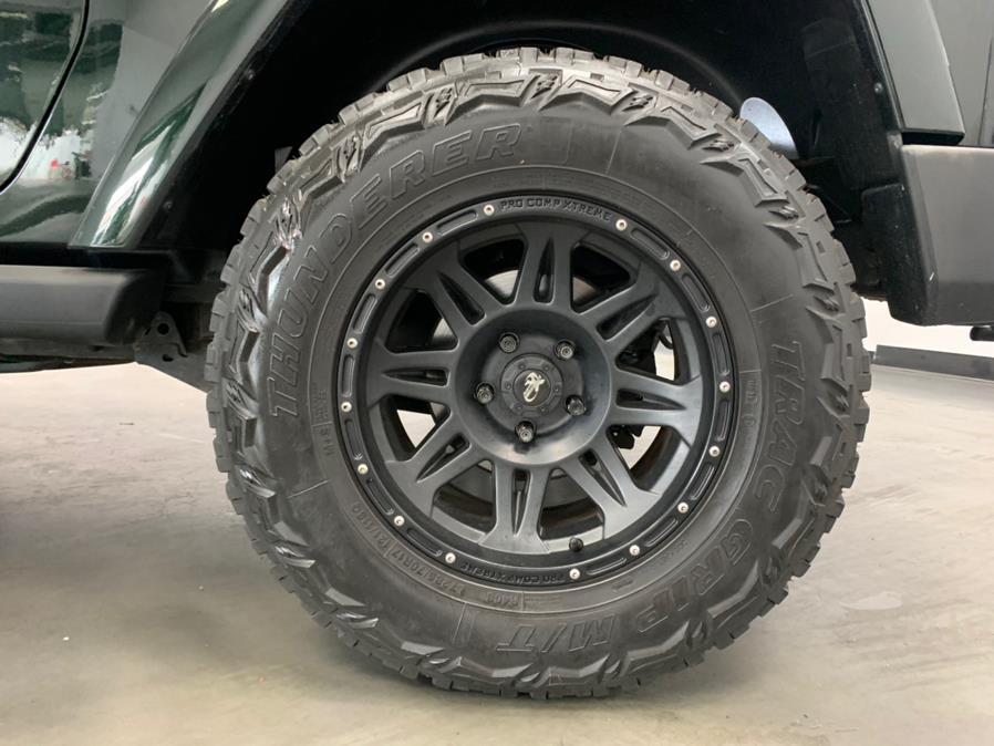 Used Jeep Wrangler 4WD 2dr Sahara 2012 | M Auto Group. Elizabeth, New Jersey Used Jeep Wrangler 4WD 2dr Sahara 2012 | M Auto Group. Elizabeth, New Jersey