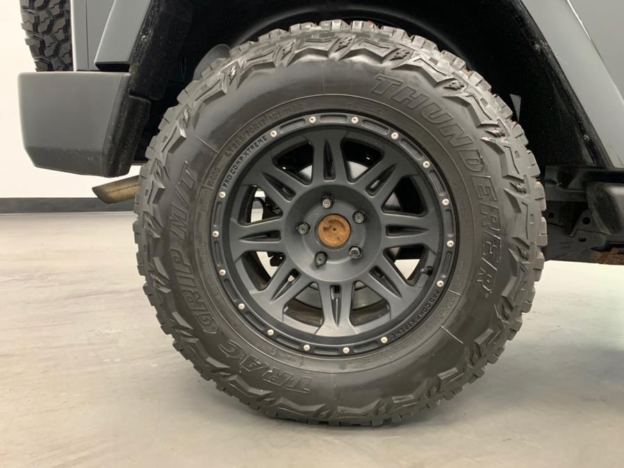 Used Jeep Wrangler 4WD 2dr Sahara 2012 | M Auto Group. Elizabeth, New Jersey Used Jeep Wrangler 4WD 2dr Sahara 2012 | M Auto Group. Elizabeth, New Jersey