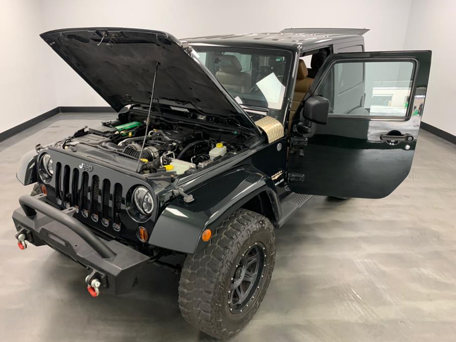 Used Jeep Wrangler 4WD 2dr Sahara 2012 | M Auto Group. Elizabeth, New Jersey Used Jeep Wrangler 4WD 2dr Sahara 2012 | M Auto Group. Elizabeth, New Jersey