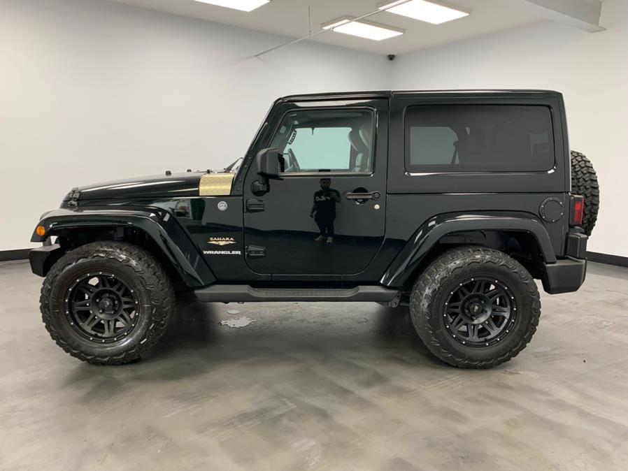 Used Jeep Wrangler 4WD 2dr Sahara 2012 | M Auto Group. Elizabeth, New Jersey Used Jeep Wrangler 4WD 2dr Sahara 2012 | M Auto Group. Elizabeth, New Jersey