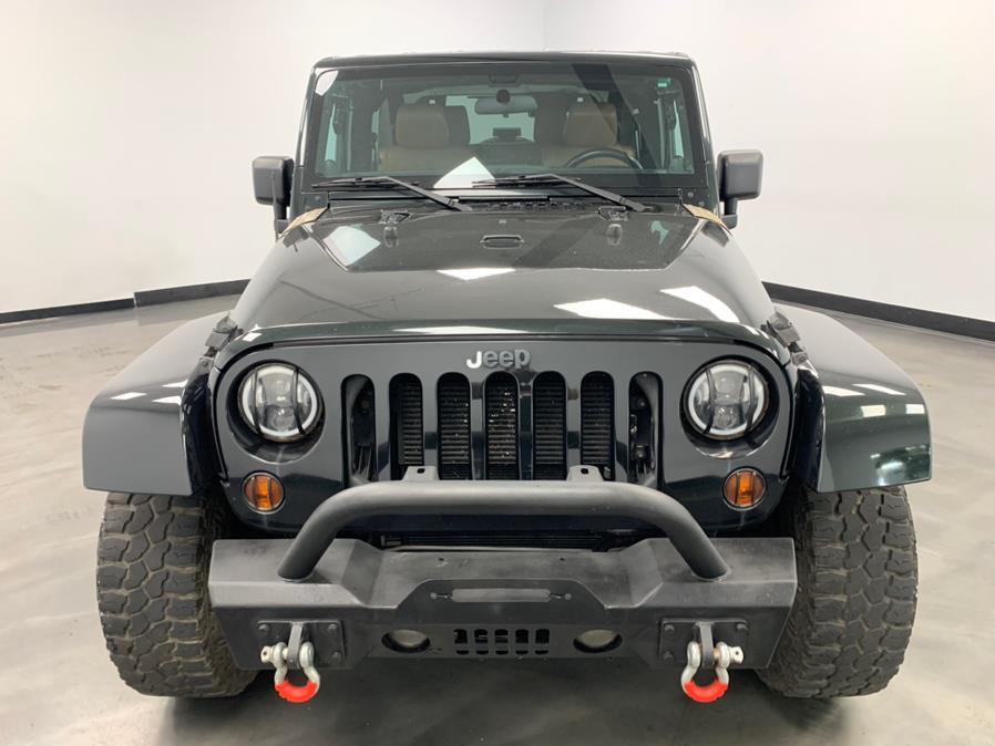 Used Jeep Wrangler 4WD 2dr Sahara 2012 | M Auto Group. Elizabeth, New Jersey Used Jeep Wrangler 4WD 2dr Sahara 2012 | M Auto Group. Elizabeth, New Jersey