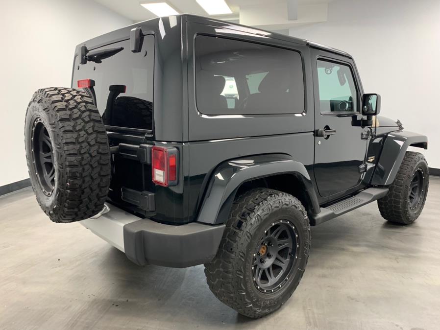 Used Jeep Wrangler 4WD 2dr Sahara 2012 | M Auto Group. Elizabeth, New Jersey Used Jeep Wrangler 4WD 2dr Sahara 2012 | M Auto Group. Elizabeth, New Jersey