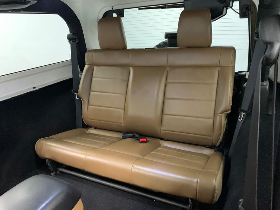Used Jeep Wrangler 4WD 2dr Sahara 2012 | M Auto Group. Elizabeth, New Jersey Used Jeep Wrangler 4WD 2dr Sahara 2012 | M Auto Group. Elizabeth, New Jersey