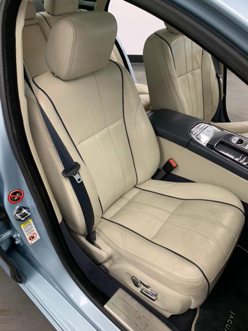 Used Jaguar XJ 4dr Sdn 2011 | M Auto Group. Elizabeth, New Jersey Used Jaguar XJ 4dr Sdn 2011 | M Auto Group. Elizabeth, New Jersey