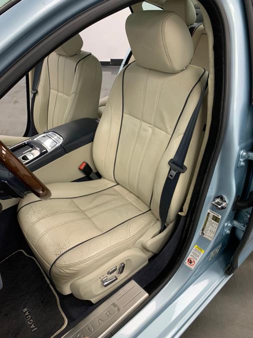 Used Jaguar XJ 4dr Sdn 2011 | M Auto Group. Elizabeth, New Jersey Used Jaguar XJ 4dr Sdn 2011 | M Auto Group. Elizabeth, New Jersey