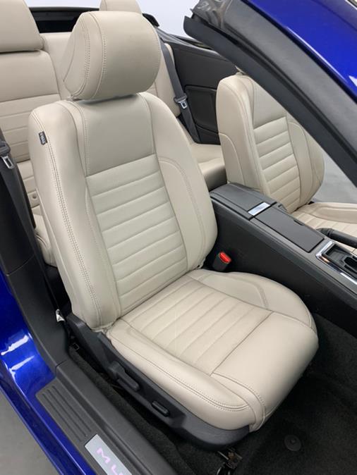 Used Ford Mustang 2dr Conv V6 Premium 2013 | M Auto Group. Elizabeth, New Jersey Used Ford Mustang 2dr Conv V6 Premium 2013 | M Auto Group. Elizabeth, New Jersey