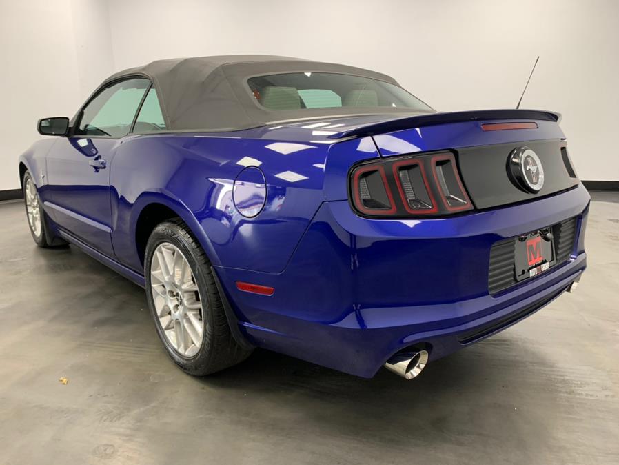 Used Ford Mustang 2dr Conv V6 Premium 2013 | M Auto Group. Elizabeth, New Jersey Used Ford Mustang 2dr Conv V6 Premium 2013 | M Auto Group. Elizabeth, New Jersey