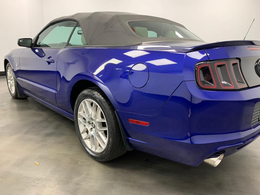 Used Ford Mustang 2dr Conv V6 Premium 2013 | M Auto Group. Elizabeth, New Jersey Used Ford Mustang 2dr Conv V6 Premium 2013 | M Auto Group. Elizabeth, New Jersey