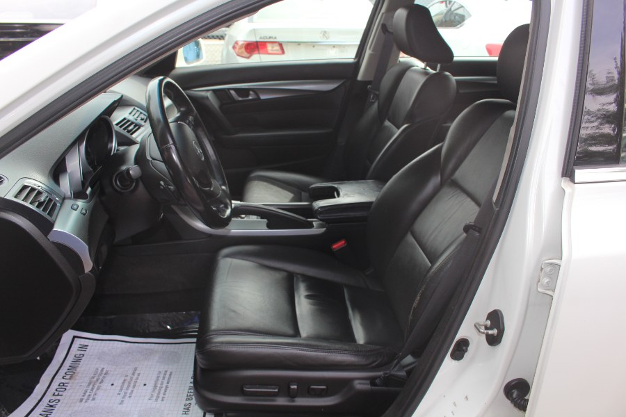 2010 Acura TL 4dr Sdn 2WD, available for sale in Paterson, New Jersey | Xcell Motors LLC. Paterson, New Jersey 2010 Acura TL 4dr Sdn 2WD, available for sale in Paterson, New Jersey | Xcell Motors LLC. Paterson, New Jersey