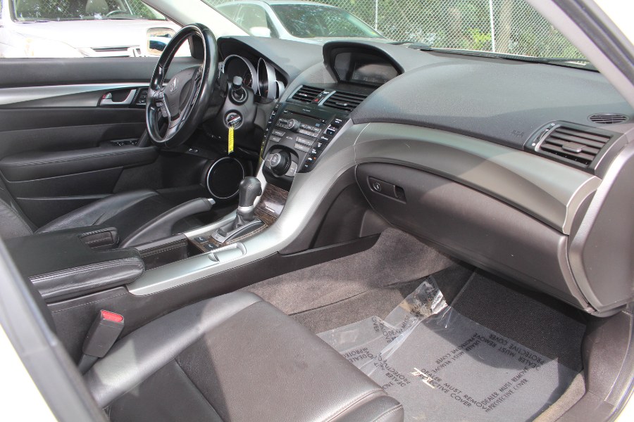 2010 Acura TL 4dr Sdn 2WD, available for sale in Paterson, New Jersey | Xcell Motors LLC. Paterson, New Jersey 2010 Acura TL 4dr Sdn 2WD, available for sale in Paterson, New Jersey | Xcell Motors LLC. Paterson, New Jersey