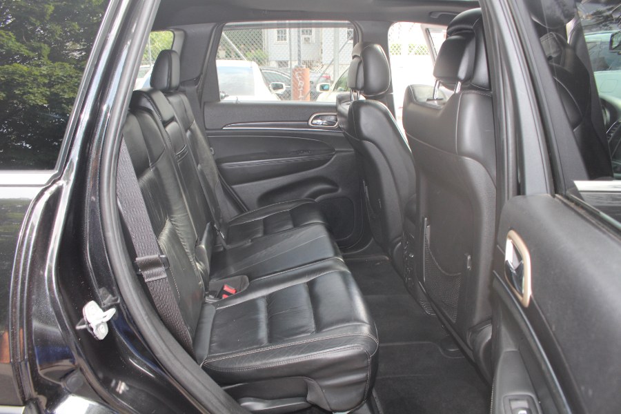 2014 Jeep Grand Cherokee Limited 4WD 4dr Limited, available for sale in Paterson, New Jersey | Xcell Motors LLC. Paterson, New Jersey 2014 Jeep Grand Cherokee Limited 4WD 4dr Limited, available for sale in Paterson, New Jersey | Xcell Motors LLC. Paterson, New Jersey