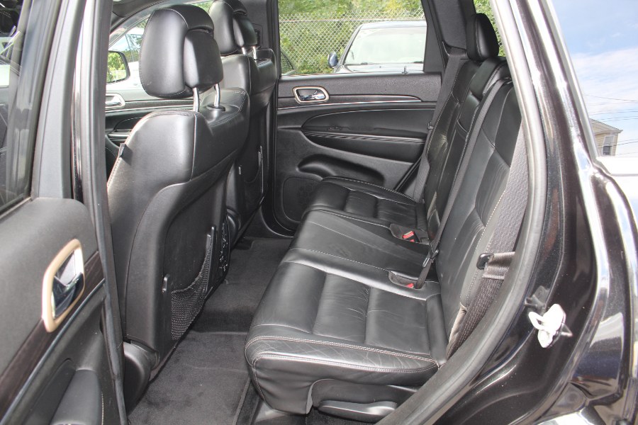 2014 Jeep Grand Cherokee Limited 4WD 4dr Limited, available for sale in Paterson, New Jersey | Xcell Motors LLC. Paterson, New Jersey 2014 Jeep Grand Cherokee Limited 4WD 4dr Limited, available for sale in Paterson, New Jersey | Xcell Motors LLC. Paterson, New Jersey