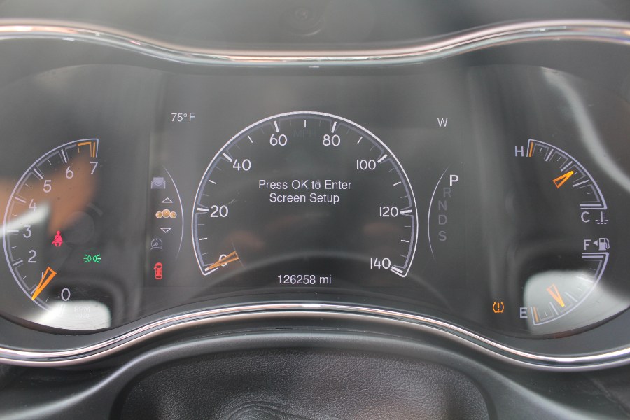 2014 Jeep Grand Cherokee Limited 4WD 4dr Limited, available for sale in Paterson, New Jersey | Xcell Motors LLC. Paterson, New Jersey 2014 Jeep Grand Cherokee Limited 4WD 4dr Limited, available for sale in Paterson, New Jersey | Xcell Motors LLC. Paterson, New Jersey