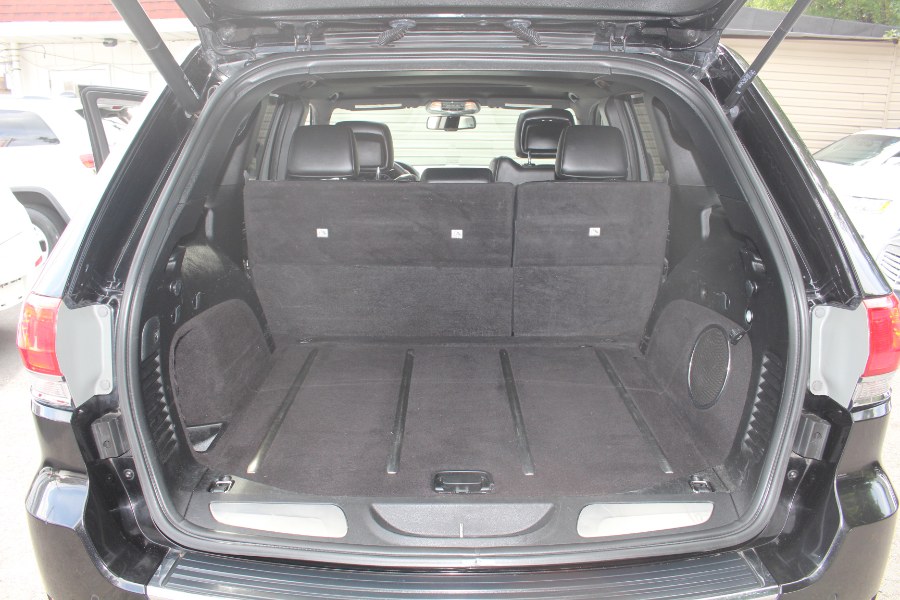 2014 Jeep Grand Cherokee Limited 4WD 4dr Limited, available for sale in Paterson, New Jersey | Xcell Motors LLC. Paterson, New Jersey 2014 Jeep Grand Cherokee Limited 4WD 4dr Limited, available for sale in Paterson, New Jersey | Xcell Motors LLC. Paterson, New Jersey