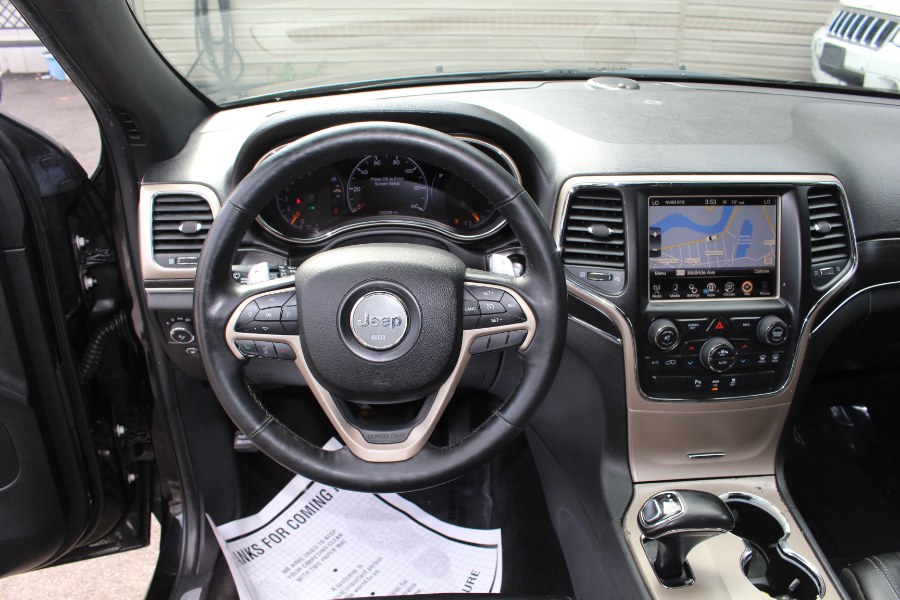 2014 Jeep Grand Cherokee Limited 4WD 4dr Limited, available for sale in Paterson, New Jersey | Xcell Motors LLC. Paterson, New Jersey 2014 Jeep Grand Cherokee Limited 4WD 4dr Limited, available for sale in Paterson, New Jersey | Xcell Motors LLC. Paterson, New Jersey