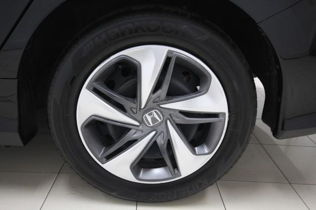 Used Honda Civic Sedan LX w/ rearCam 2019 | Car Revolution. Maple Shade, New Jersey Used Honda Civic Sedan LX w/ rearCam 2019 | Car Revolution. Maple Shade, New Jersey