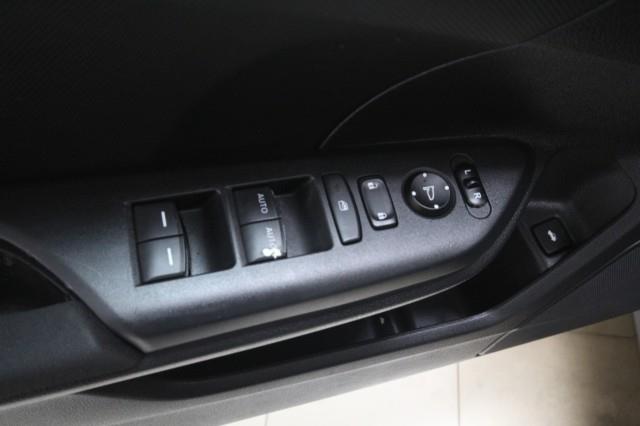 Used Honda Civic Sedan LX w/ rearCam 2019 | Car Revolution. Maple Shade, New Jersey Used Honda Civic Sedan LX w/ rearCam 2019 | Car Revolution. Maple Shade, New Jersey