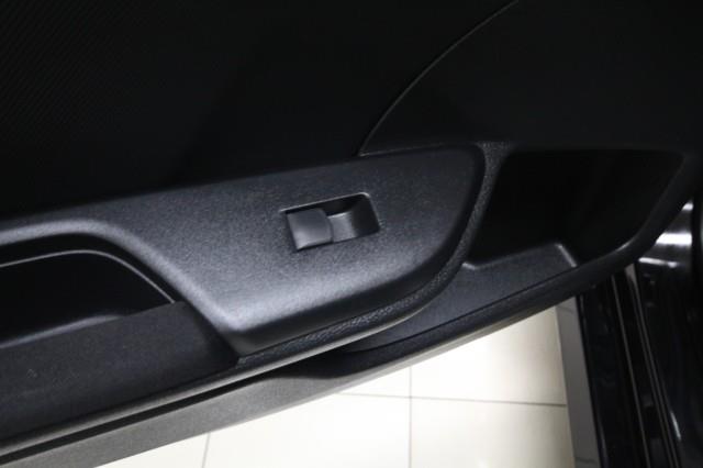 Used Honda Civic Sedan LX w/ rearCam 2019 | Car Revolution. Maple Shade, New Jersey Used Honda Civic Sedan LX w/ rearCam 2019 | Car Revolution. Maple Shade, New Jersey