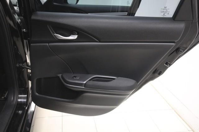 Used Honda Civic Sedan LX w/ rearCam 2019 | Car Revolution. Maple Shade, New Jersey Used Honda Civic Sedan LX w/ rearCam 2019 | Car Revolution. Maple Shade, New Jersey
