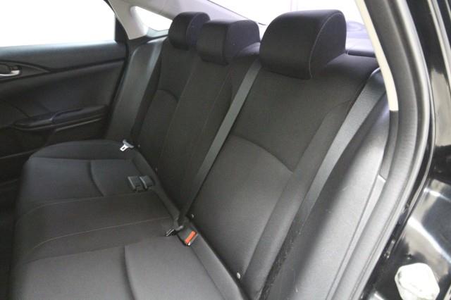 Used Honda Civic Sedan LX w/ rearCam 2019 | Car Revolution. Maple Shade, New Jersey Used Honda Civic Sedan LX w/ rearCam 2019 | Car Revolution. Maple Shade, New Jersey