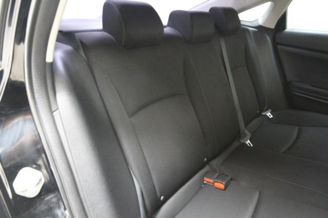 Used Honda Civic Sedan LX w/ rearCam 2019 | Car Revolution. Maple Shade, New Jersey Used Honda Civic Sedan LX w/ rearCam 2019 | Car Revolution. Maple Shade, New Jersey