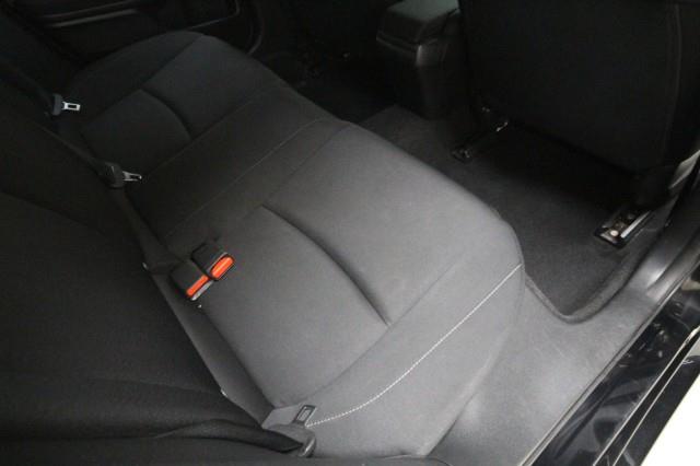 Used Honda Civic Sedan LX w/ rearCam 2019 | Car Revolution. Maple Shade, New Jersey Used Honda Civic Sedan LX w/ rearCam 2019 | Car Revolution. Maple Shade, New Jersey