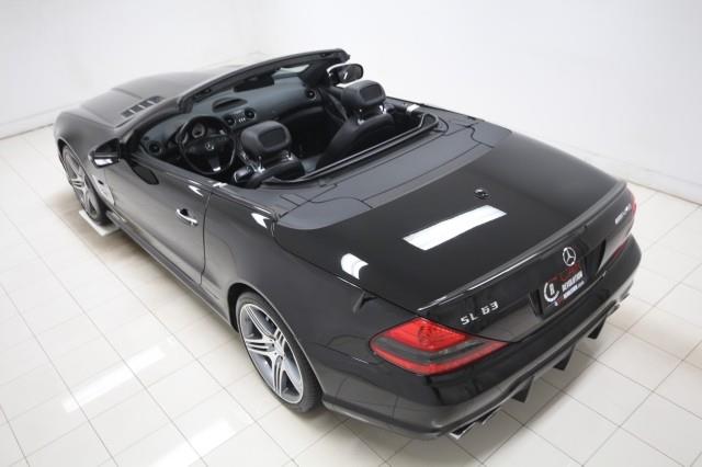 Used Mercedes-benz Sl 63 AMG Roadster w/ Navi 2011 | Car Revolution. Maple Shade, New Jersey Used Mercedes-benz Sl 63 AMG Roadster w/ Navi 2011 | Car Revolution. Maple Shade, New Jersey
