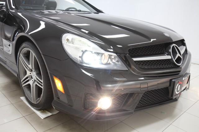 Used Mercedes-benz Sl 63 AMG Roadster w/ Navi 2011 | Car Revolution. Maple Shade, New Jersey Used Mercedes-benz Sl 63 AMG Roadster w/ Navi 2011 | Car Revolution. Maple Shade, New Jersey