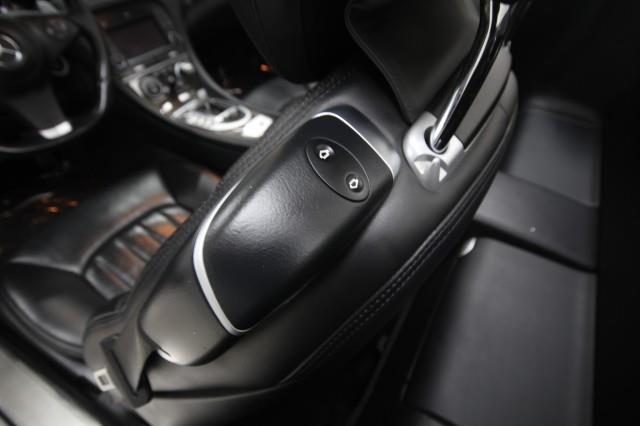 Used Mercedes-benz Sl 63 AMG Roadster w/ Navi 2011 | Car Revolution. Maple Shade, New Jersey Used Mercedes-benz Sl 63 AMG Roadster w/ Navi 2011 | Car Revolution. Maple Shade, New Jersey