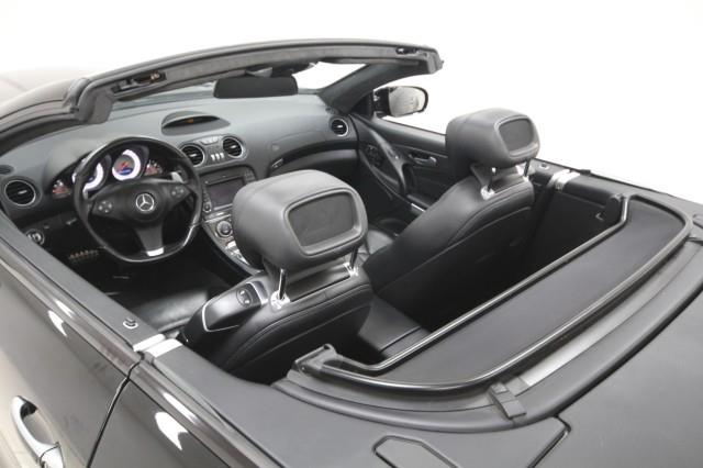 Used Mercedes-benz Sl 63 AMG Roadster w/ Navi 2011 | Car Revolution. Maple Shade, New Jersey Used Mercedes-benz Sl 63 AMG Roadster w/ Navi 2011 | Car Revolution. Maple Shade, New Jersey