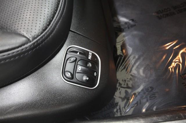 Used Mercedes-benz Sl 63 AMG Roadster w/ Navi 2011 | Car Revolution. Maple Shade, New Jersey Used Mercedes-benz Sl 63 AMG Roadster w/ Navi 2011 | Car Revolution. Maple Shade, New Jersey