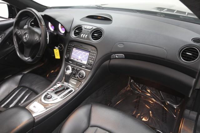 Used Mercedes-benz Sl 63 AMG Roadster w/ Navi 2011 | Car Revolution. Maple Shade, New Jersey Used Mercedes-benz Sl 63 AMG Roadster w/ Navi 2011 | Car Revolution. Maple Shade, New Jersey