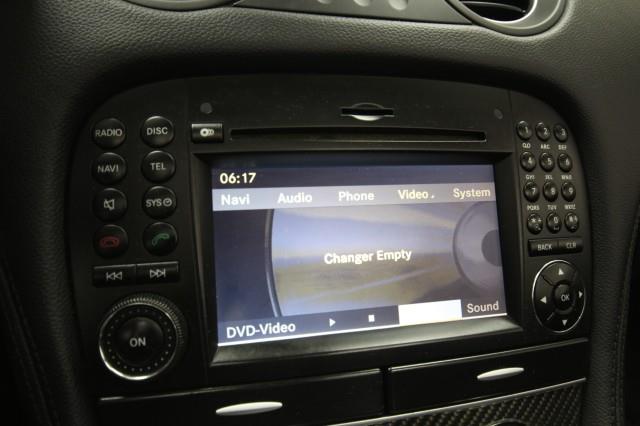 Used Mercedes-benz Sl 63 AMG Roadster w/ Navi 2011 | Car Revolution. Maple Shade, New Jersey Used Mercedes-benz Sl 63 AMG Roadster w/ Navi 2011 | Car Revolution. Maple Shade, New Jersey