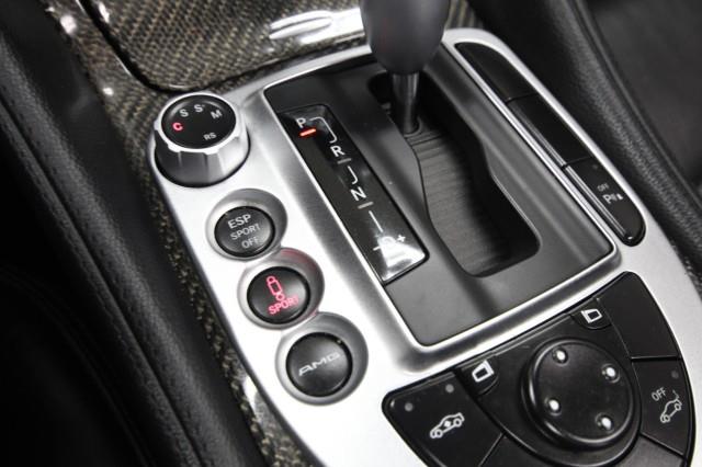 Used Mercedes-benz Sl 63 AMG Roadster w/ Navi 2011 | Car Revolution. Maple Shade, New Jersey Used Mercedes-benz Sl 63 AMG Roadster w/ Navi 2011 | Car Revolution. Maple Shade, New Jersey