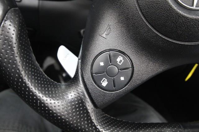 Used Mercedes-benz Sl 63 AMG Roadster w/ Navi 2011 | Car Revolution. Maple Shade, New Jersey Used Mercedes-benz Sl 63 AMG Roadster w/ Navi 2011 | Car Revolution. Maple Shade, New Jersey